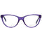 Brillenframe Dames Emilio Pucci EP5025 52081