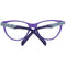 Brillenframe Dames Emilio Pucci EP5025 52081