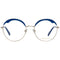 Brillenframe Dames Emilio Pucci EP5130 54032