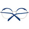 Brillenframe Dames Emilio Pucci EP5130 54032