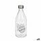 Fles Premium Quality Glas 1 L (12 Stuks)