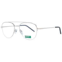 Heren Brillenframe Benetton BEO3027 53400
