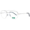 Heren Brillenframe Benetton BEO3027 53400