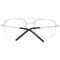 Heren Brillenframe Benetton BEO3027 53400