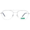 Heren Brillenframe Benetton BEO3027 53400