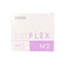 Repair Complex Exitenn Exiplex Kit Bond Booster 3 x 100 ml 100 ml