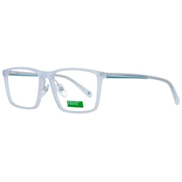 Uniseks Brillenframe Benetton BEO1001 54856