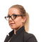 Brillenframe Dames Sportmax SM5002 52001