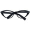 Brillenframe Dames Sportmax SM5002 52001