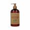 Conditioner Shea Moisture Moisture Manuka Honing Hydraterend 384 ml