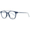 Uniseks Brillenframe Sting VST312 526QVM