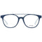 Uniseks Brillenframe Sting VST312 526QVM