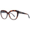 Brillenframe Dames Emilio Pucci EP5173 54052
