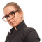 Brillenframe Dames Emilio Pucci EP5173 54052
