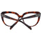 Brillenframe Dames Emilio Pucci EP5173 54052
