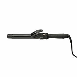 Haartang Eurostil RIZADORA D.28MM