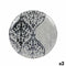 Bordenset Santa Clara Horus 3 Onderdelen (3 Stuks) (2 Stuks)
