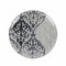 Bordenset Santa Clara Horus 3 Onderdelen (3 Stuks) (2 Stuks)