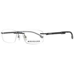 Heren Brillenframe QuikSilver EQYEG03048 53DBLK