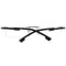 Heren Brillenframe QuikSilver EQYEG03048 53DBLK