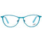 Brillenframe Dames Web Eyewear WE5138 54088