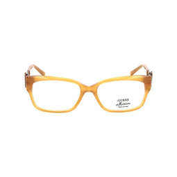 Uniseks Brillenframe Guess Marciano GM0137-A15 ø 52 mm