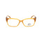 Uniseks Brillenframe Guess Marciano GM0137-A15 ø 52 mm