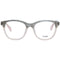 Brillenframe Dames Maje MJ1006 48111