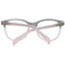 Brillenframe Dames Maje MJ1006 48111