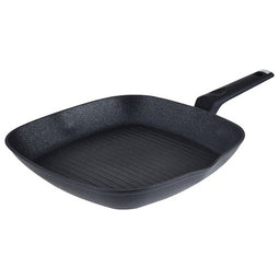 Barbecue San Ignacio Gehard aluminium (28 x 28 cm)
