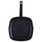 Barbecue San Ignacio Gehard aluminium (28 x 28 cm)
