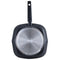 Barbecue San Ignacio Gehard aluminium (28 x 28 cm)