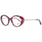 Brillenframe Dames WEB EYEWEAR WE5302 51056