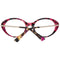Brillenframe Dames WEB EYEWEAR WE5302 51056