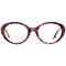 Brillenframe Dames WEB EYEWEAR WE5302 51056