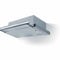 Conventionele Afzuigkap Mepamsa ECOLINE V3 INOX 60 cm Staal 300 m3/h