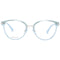 Brillenframe Dames Polaroid PLD D427_G 5230O