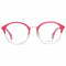 Brillenframe Dames Police PL730 50300Y