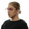 Brillenframe Dames Police PL730 50300Y