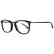 Uniseks Brillenframe Lozza VL4152 500BLK