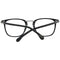 Uniseks Brillenframe Lozza VL4152 500BLK