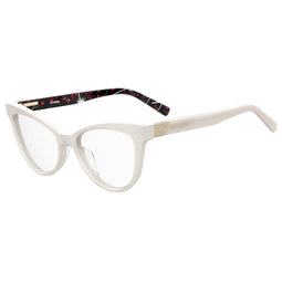 Brillenframe Dames Love Moschino MOL576-VK6 Ø 51 mm