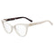 Brillenframe Dames Love Moschino MOL576-VK6 Ø 51 mm