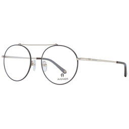 Uniseks Brillenframe Aigner 30585-00180 52