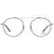 Uniseks Brillenframe Aigner 30585-00180 52
