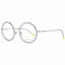 Brillenframe Dames Emilio Pucci EP5113 49080