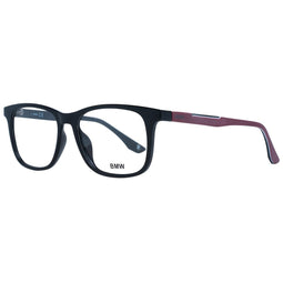 Heren Brillenframe BMW BW5006-H 5301C