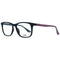 Heren Brillenframe BMW BW5006-H 5301C