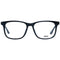 Heren Brillenframe BMW BW5006-H 5301C