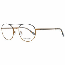Heren Brillenframe Gant GA3182 51047